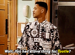 giamahan:pop culture references + their fresh prince characters