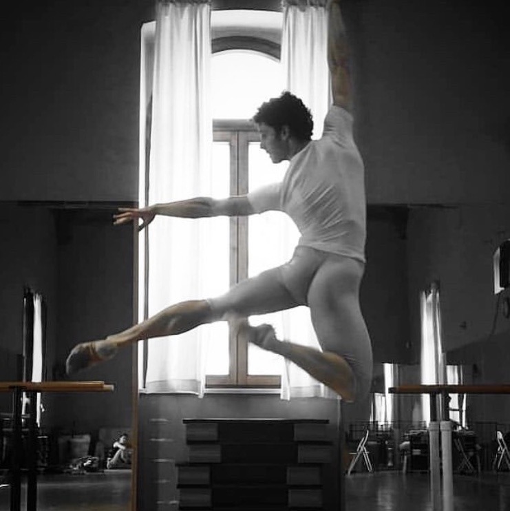 ballerinoxxx:
