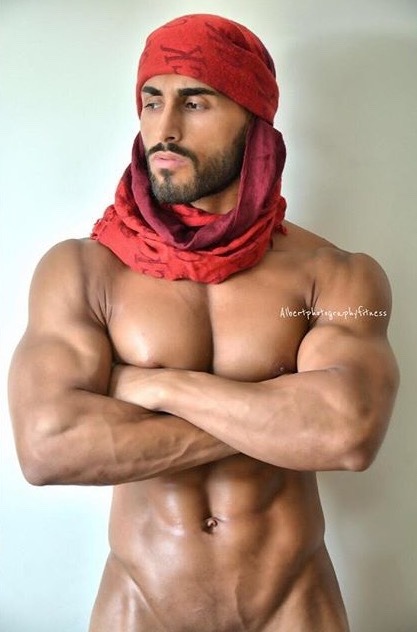carlitoswait: plax999:   Nastase Daday   Please repost and follow: https://plax999.tumblr.com/archive