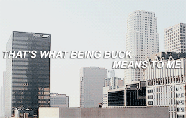 But Whatever You Do, Don’t Stop.