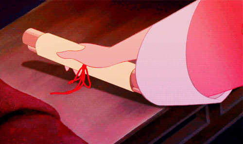 disneyfansonly:  Do you love Disney? This blog is everything Disney! 