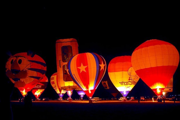 beben-eleben:  Photos that will make you fall in love with the Philippines