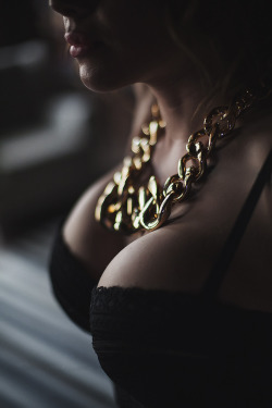 envyavenue:  24k Gold 