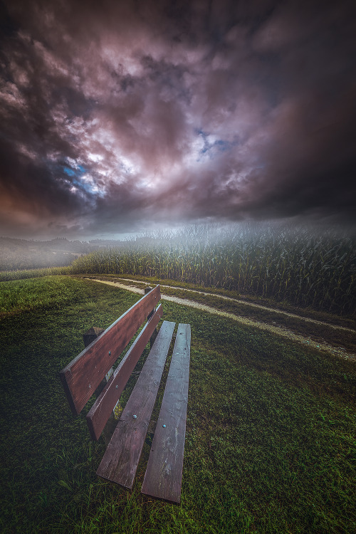 john-noe:take a break on your journey