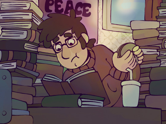 Tumblr media