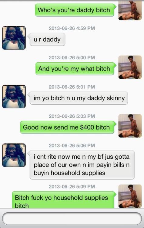 foshiizzzle:  lmao yooo 
