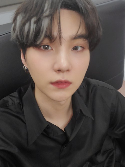 210525 Sugas Tweet