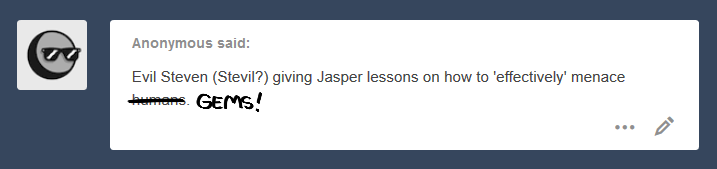 dastardlyadditionally