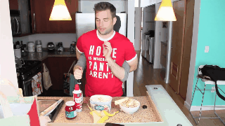 nasty-pineapple:  I officially proclaim this video the gayest collab Shane has ever
