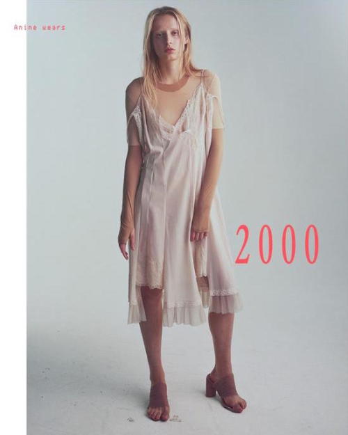 remzcarter:    fuck the youth/dress ugly.   