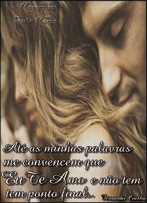 3e6baf728f5f3c8729a5da98ba5f339735cb3c88
