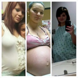  More pregnant videos and photos:  Beauty