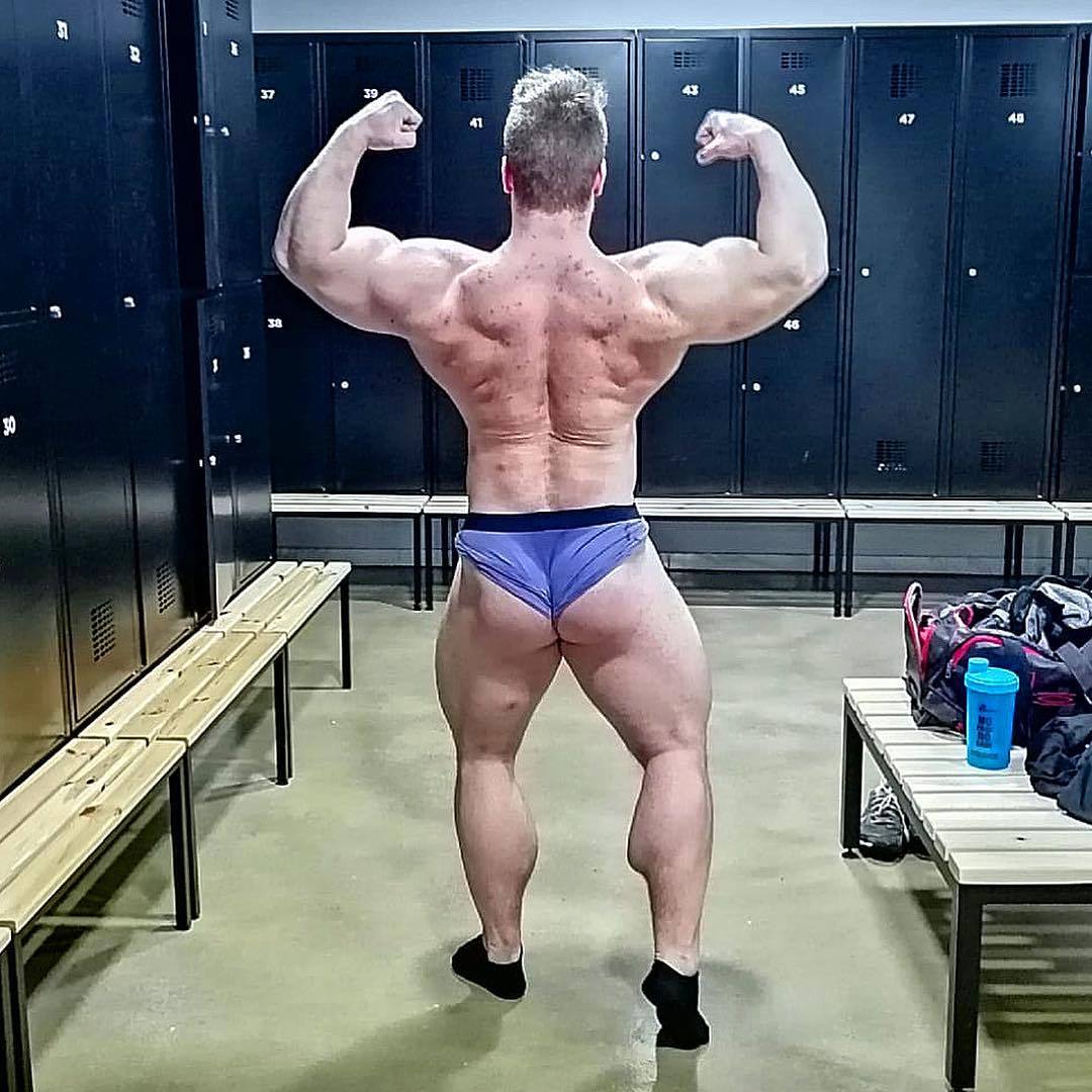 needsize:  Vojta Trnka 