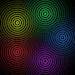 cutesthypnotist:relaxlet it happenbecause it’s gonnayou are being brainwashedyou are getting lostdeepsinkingwonderfulfeel your brains meltdown between your legsyou’re trappedeveryone will knowsubmit your lives