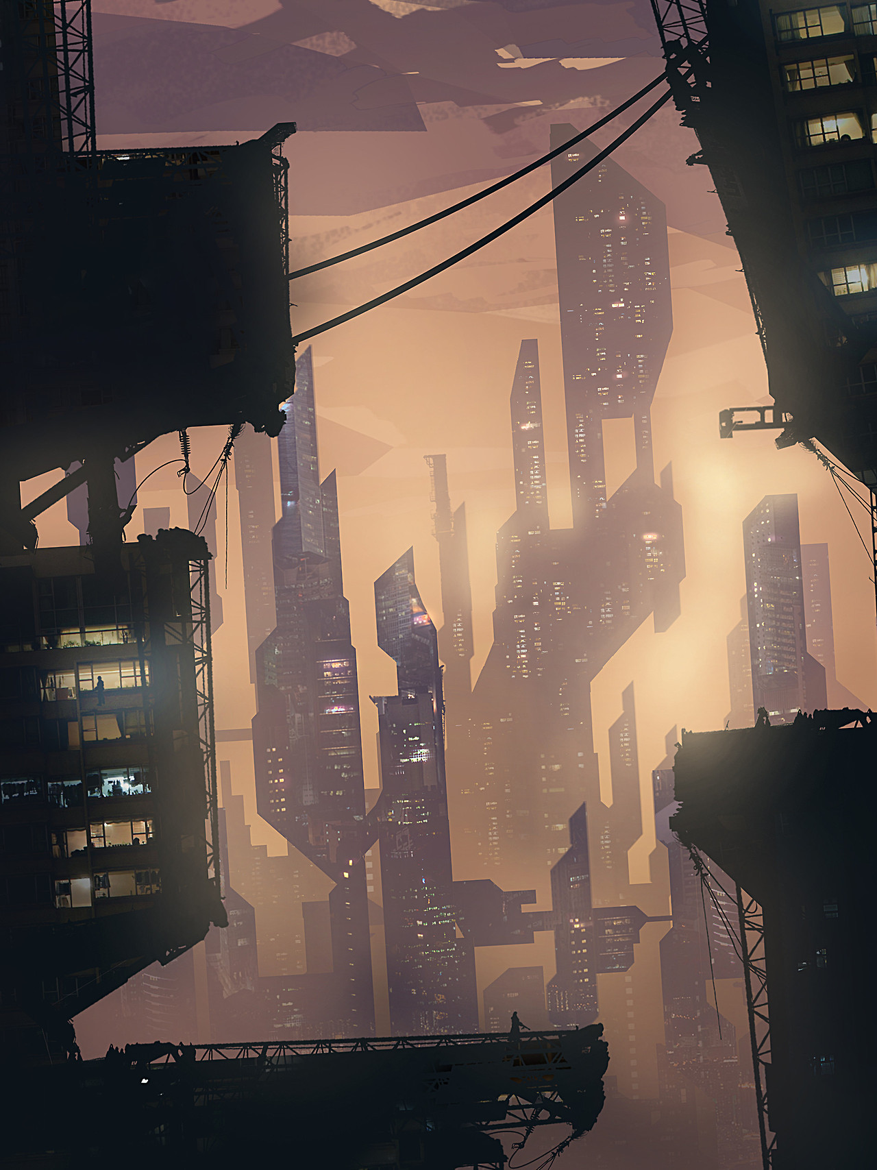 fragments-of-a-hologram-dystopia:(source)