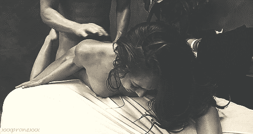 nom0n3y-noh0n3y - No Money & No Honey But Horny