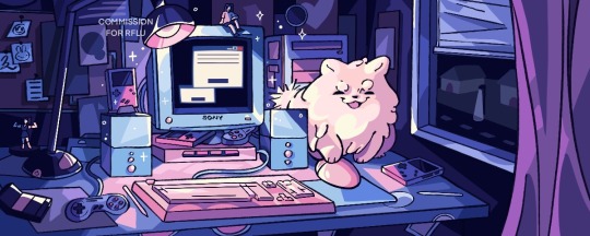 Tumblr media