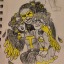 dawniebb