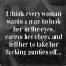 seductivebedroomeyes: