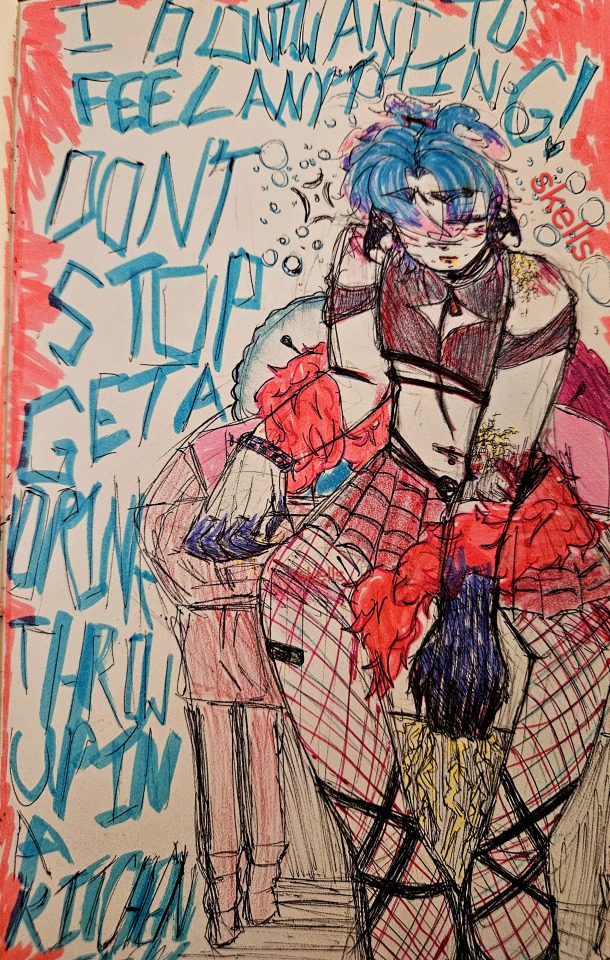 Tumblr media