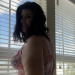 bbworship: