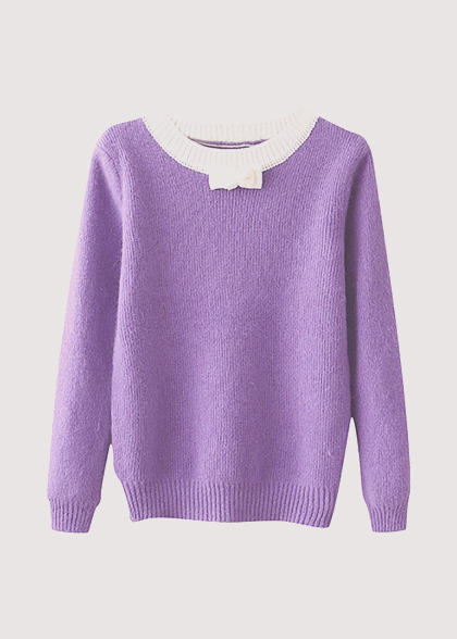 japan-overload:♥ Sweater