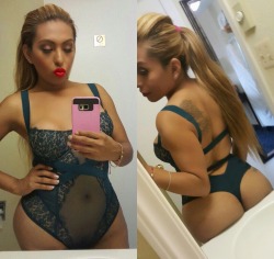 nickilove26:  Hey good morning everybody am available today 9-26-15 in Edison nj callme for an apoitment  one day only dont miss out   929 800 7829  Yup