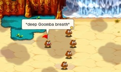 ado-renu: deep goomba breath is gonna be
