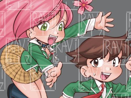 Sneak Peeks Yawlll