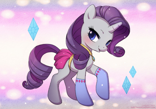 lcibos:  Friendship is Magic~ — I’ll be attending Grand Brony Gala in Tampa, FL, August 12th -14th 2016. Bringing my how-to draw books, coloring books and pony art~ ♡ 
