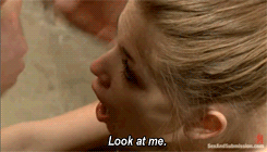 the-bdsm-closet:  Communication! 