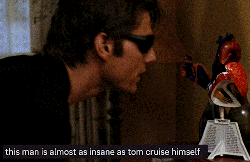 Screen Caps (HDTV) - jerry-maguire-0730 - TomCruiseFan.com Gallery | For  all your Tom Cruise needs