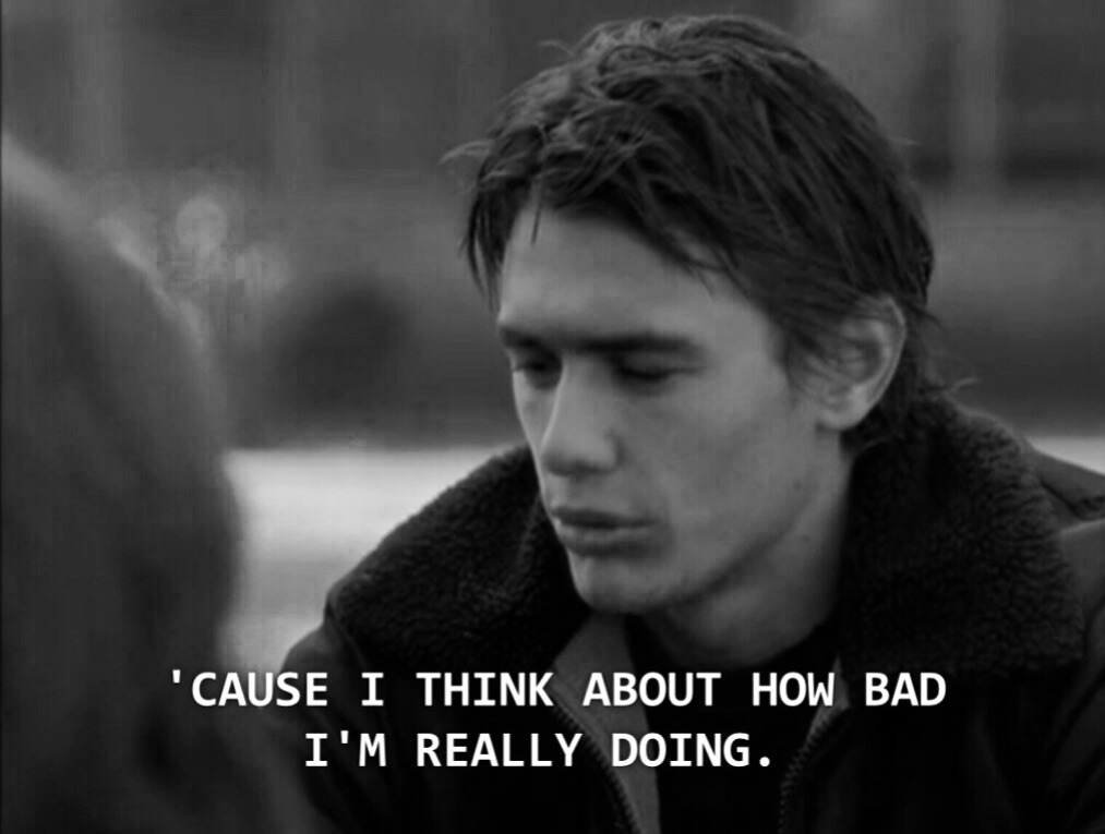 boys-and-suicide:  Pretty much