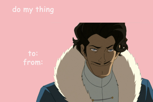 tahnosbubblebutt:  its almost valentines day