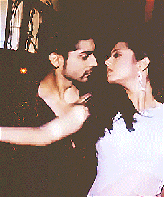 #geet hui sabse parayi from mere haath mein tera haath ho