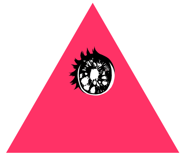 yoyonaki:  Illuminati