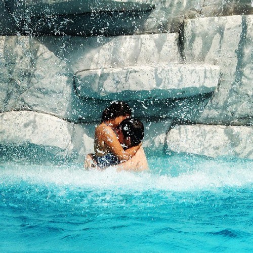 Asdfghjk ♥