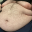 bigj96
