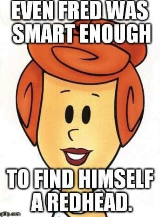 everthekinkier:  HEHE!