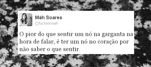 Hopeless
