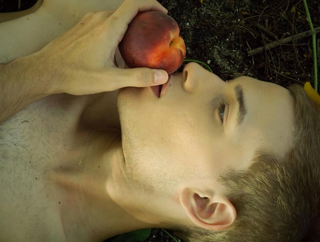 ocorpoarte: