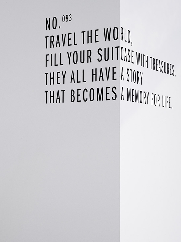 (via A remarkable poetic sensitivity : Anecdote | my unfinished home)