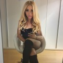 cambrysissycaptions: