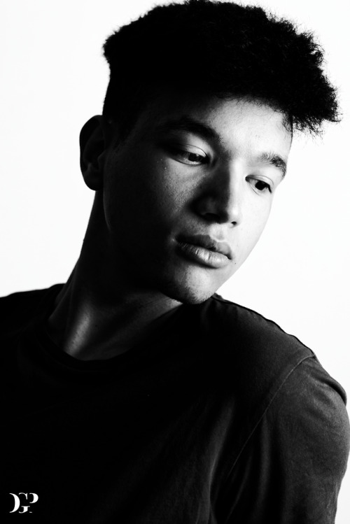 Ibrahim - 2019