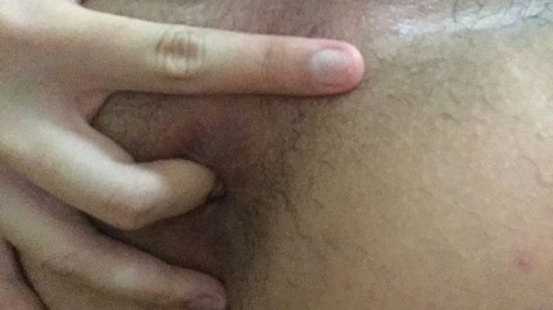 helmetboyssg: fadedumpcumsg: Kieran (; fuckable!