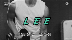jinqki:  Happy birthday to precious lee jonghyun ♥ ♥ ♥ ♥(ˆ⌣ˆԅ) 130515 