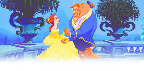 adisneysoul: Princess tumblr headers :) They have transparent bottoms to blend into descriptions bac