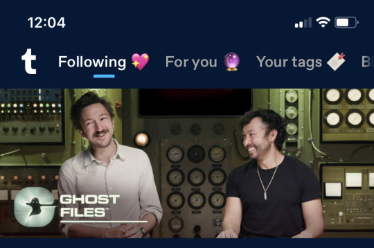 Tumblr media