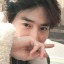 suhoyep