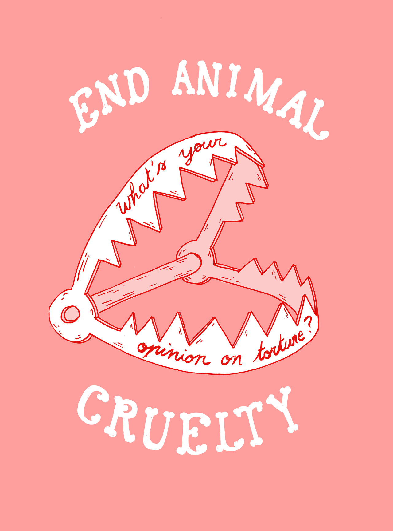 trait-s-pour-trait-s-fight-animal-cruelty